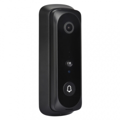 VD-V20 WIFI Wireless Doorbell