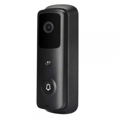 VD-V30 WIFI Wireless Doorbell