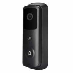 VD-M30 WIFI Wireless Doorbell