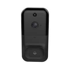 VD-X5 Smart wifi doorbell for home security