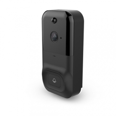 VD-X5 Smart wifi doorbell for home security