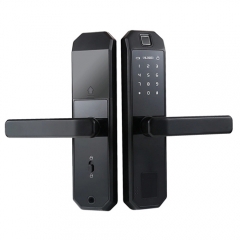 FL-1 WIFI Smart Fingerprint Door Lock with TTlock APP