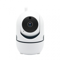 PTZ-27B WIFI Smart Home security wireless ptz ip camera